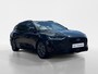 Ford Focus Wagon 1.0 EcoBoost Hybrid ST Line | Actie prijs | Winter pack | 1ste Eigenaar | Carplay & Android auto | 12 maanden garantie
