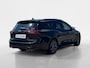 Ford Focus Wagon 1.0 EcoBoost Hybrid ST Line | Actie prijs | Winter pack | 1ste Eigenaar | Carplay & Android auto | 12 maanden garantie