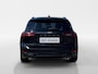 Ford Focus Wagon 1.0 EcoBoost Hybrid ST Line | Actie prijs | Winter pack | 1ste Eigenaar | Carplay & Android auto | 12 maanden garantie