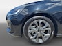 Ford Focus Wagon 1.0 EcoBoost Hybrid ST Line | Actie prijs | Winter pack | 1ste Eigenaar | Carplay & Android auto | 12 maanden garantie