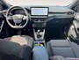 Ford Focus Wagon 1.0 EcoBoost Hybrid ST Line | Actie prijs | Winter pack | 1ste Eigenaar | Carplay & Android auto | 12 maanden garantie
