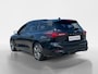 Ford Focus Wagon 1.0 EcoBoost Hybrid ST Line | Actie prijs | Winter pack | 1ste Eigenaar | Carplay & Android auto | 12 maanden garantie
