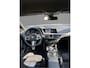 BMW 1-Serie 118i Executive Edition / Navigatie / Camera / Cruise Control