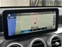 Mercedes-Benz GLC 300e 4MATIC AMG | Trekhaak | Panoramadak