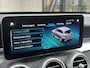 Mercedes-Benz GLC 300e 4MATIC AMG | Trekhaak | Panoramadak