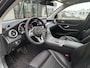 Mercedes-Benz GLC 300e 4MATIC AMG | Trekhaak | Panoramadak