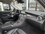 Mercedes-Benz GLC 300e 4MATIC AMG | Trekhaak | Panoramadak