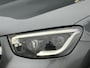 Mercedes-Benz GLC 300e 4MATIC AMG | Trekhaak | Panoramadak
