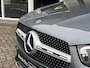 Mercedes-Benz GLC 300e 4MATIC AMG | Trekhaak | Panoramadak