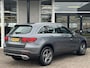 Mercedes-Benz GLC 300e 4MATIC AMG | Trekhaak | Panoramadak
