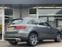 Mercedes-Benz GLC 300e 4MATIC AMG | Trekhaak | Panoramadak