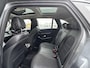 Mercedes-Benz GLC 300e 4MATIC AMG | Trekhaak | Panoramadak