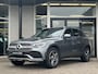 Mercedes-Benz GLC 300e 4MATIC AMG | Trekhaak | Panoramadak