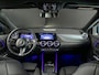 Mercedes-Benz EQA 250+ Luxury Line 71 kWh Panorama dak