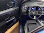 Mercedes-Benz EQA 250+ Luxury Line 71 kWh Panorama dak