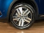 Mercedes-Benz EQA 250+ Luxury Line 71 kWh Panorama dak