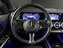 Mercedes-Benz EQA 250+ Luxury Line 71 kWh Panorama dak