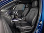 Mercedes-Benz EQA 250+ Luxury Line 71 kWh Panorama dak