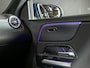 Mercedes-Benz EQA 250+ Luxury Line 71 kWh Panorama dak