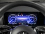 Mercedes-Benz EQA 250+ Luxury Line 71 kWh Panorama dak