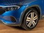 Mercedes-Benz EQA 250+ Luxury Line 71 kWh Panorama dak