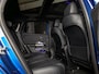 Mercedes-Benz EQA 250+ Luxury Line 71 kWh Panorama dak