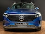 Mercedes-Benz EQA 250+ Luxury Line 71 kWh Panorama dak