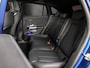 Mercedes-Benz EQA 250+ Luxury Line 71 kWh Panorama dak
