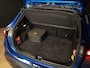 Mercedes-Benz EQA 250+ Luxury Line 71 kWh Panorama dak