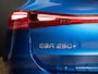 Mercedes-Benz EQA 250+ Luxury Line 71 kWh Panorama dak