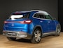 Mercedes-Benz EQA 250+ Luxury Line 71 kWh Panorama dak