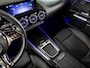 Mercedes-Benz EQA 250+ Luxury Line 71 kWh Panorama dak