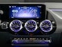 Mercedes-Benz EQA 250+ Luxury Line 71 kWh Panorama dak