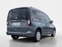 Ford Tourneo Connect Titanium 1.5 EcoBoost 115 pk | LM velgen | Achteruitrijcamera | Navigatie | Adapt. Cruise Control | Parkeersensoren | 6 maanden garantie! |