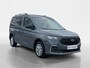 Ford Tourneo Connect Titanium 1.5 EcoBoost 115 pk | LM velgen | Achteruitrijcamera | Navigatie | Adapt. Cruise Control | Parkeersensoren | 6 maanden garantie! |