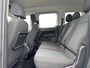 Ford Tourneo Connect Titanium 1.5 EcoBoost 115 pk | LM velgen | Achteruitrijcamera | Navigatie | Adapt. Cruise Control | Parkeersensoren | 6 maanden garantie! |