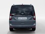 Ford Tourneo Connect Titanium 1.5 EcoBoost 115 pk | LM velgen | Achteruitrijcamera | Navigatie | Adapt. Cruise Control | Parkeersensoren | 6 maanden garantie! |