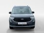 Ford Tourneo Connect Titanium 1.5 EcoBoost 115 pk | LM velgen | Achteruitrijcamera | Navigatie | Adapt. Cruise Control | Parkeersensoren | 6 maanden garantie! |