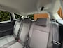 Ford C-Max 1.0 Titanium|125Pk|Trekhaak|Navi|Boekjes