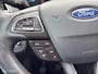 Ford C-Max 1.0 Titanium|125Pk|Trekhaak|Navi|Boekjes