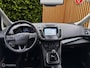 Ford C-Max 1.0 Titanium|125Pk|Trekhaak|Navi|Boekjes