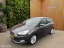 Ford C-Max 1.0 Titanium|125Pk|Trekhaak|Navi|Boekjes
