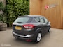 Ford C-Max 1.0 Titanium|125Pk|Trekhaak|Navi|Boekjes