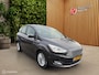 Ford C-Max 1.0 Titanium|125Pk|Trekhaak|Navi|Boekjes