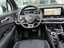 Kia Sportage 1.6 T-GDi Hybrid GT-PlusLine 230pk Panoramadak / Kia Garantie 7 Jaar / 360 Camera
