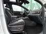 Kia Sportage 1.6 T-GDi Hybrid GT-PlusLine 230pk Panoramadak / Kia Garantie 7 Jaar / 360 Camera