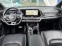 Kia Sportage 1.6 T-GDi Hybrid GT-PlusLine 230pk Panoramadak / Kia Garantie 7 Jaar / 360 Camera