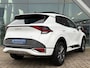 Kia Sportage 1.6 T-GDi Hybrid GT-PlusLine 230pk Panoramadak / Kia Garantie 7 Jaar / 360 Camera
