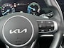Kia Sportage 1.6 T-GDi Hybrid GT-PlusLine 230pk Panoramadak / Kia Garantie 7 Jaar / 360 Camera