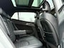 Kia Sportage 1.6 T-GDi Hybrid GT-PlusLine 230pk Panoramadak / Kia Garantie 7 Jaar / 360 Camera